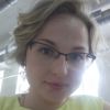 Елена Кулешова о компании Теплоджии-Пть