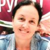 Мария Степанова о компании Теплоджии-Пть