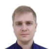 Андрей Заболотный о компании Теплоджии-Пть