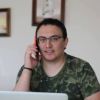 Евгений Карпов о компании Теплоджии-Пть