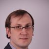 Сергей Музафаров о компании Теплоджии-Пть