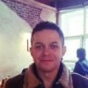 Михаил Андронов о компании Теплоджии-Пть