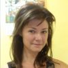 Светлана Кринева о компании Теплоджии-Пть