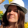 Елена Гальцова о компании Теплоджии-Пть