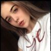 Наталья Симонова о компании Теплоджии-Пть