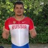 Владимир Детков о компании Теплоджии-Пть