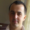 Андрей о компании Теплоджии-Пть